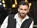 کنایه نیما شعبان‌نژاد به خبر رفع توقیف شفرونی/ عکس
