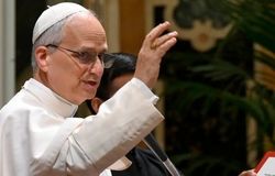 بمب‌گذاری در خانه برادر پاپ/ دعوای ترامپ و پاپ به جای خطرناکی کشید