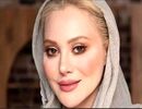 افشاگری خانم بازیگر از سانسورهای عجیب صداوسیما/ ویدئو
