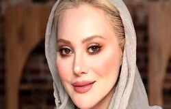 افشاگری خانم بازیگر از سانسورهای عجیب صداوسیما/ ویدئو