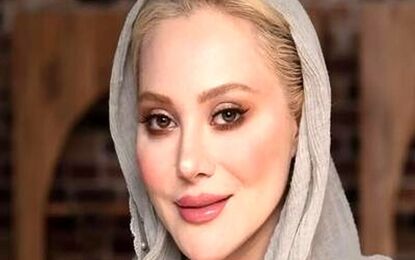 افشاگری خانم بازیگر از سانسورهای عجیب صداوسیما/ ویدئو