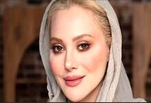 افشاگری خانم بازیگر از سانسورهای عجیب صداوسیما/ ویدئو