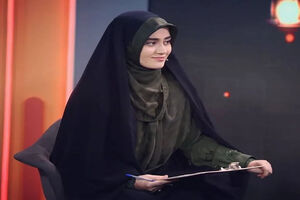 لایک جنجالی رونالدو زیر پست ضد مسی/ عکس