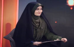 لایک جنجالی رونالدو زیر پست ضد مسی/ عکس