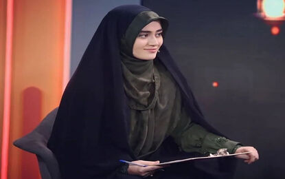 لایک جنجالی رونالدو زیر پست ضد مسی/ عکس