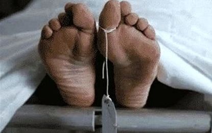 قوه قضاییه: خبرسازی عوامل رسانه‌ای موساد از تعداد قربانیان حوادث تروریستی اخیر ایران کذب است/ شماره درج شده روی کاور متوفیان، شماره جواز دفن است نه آمار کشته شده‌ها