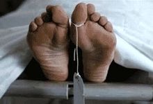 قوه قضاییه: خبرسازی عوامل رسانه‌ای موساد از تعداد قربانیان حوادث تروریستی اخیر ایران کذب است/ شماره درج شده روی کاور متوفیان، شماره جواز دفن است نه آمار کشته شده‌ها