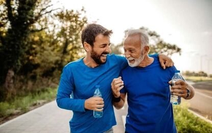 اولین قرص‌ ضدپیری در این سال عرضه خواهد شد