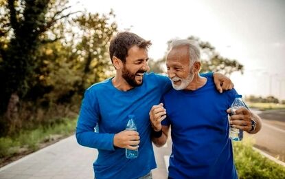 اولین قرص‌ ضدپیری در این سال عرضه خواهد شد