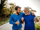 اولین قرص‌ ضدپیری در این سال عرضه خواهد شد