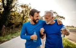 اولین قرص‌ ضدپیری در این سال عرضه خواهد شد