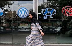 خرید کوییک، پژو و هایما با دستمزد کارگری چقدر زمان می‌برد؟