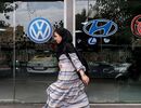 خرید کوییک، پژو و هایما با دستمزد کارگری چقدر زمان می‌برد؟