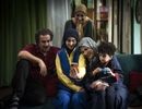 اطلاعات تازه کارگردان پایتخت از فصل جدید این سریال/ ویدئو