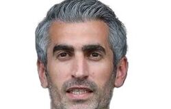 مقصد جدید سرمربی سابق استقلال مشخص شد