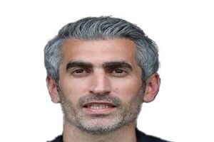 مقصد جدید سرمربی سابق استقلال مشخص شد