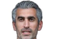مقصد جدید سرمربی سابق استقلال مشخص شد