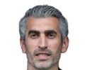 مقصد جدید سرمربی سابق استقلال مشخص شد