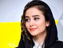 الناز حبیبی لحظات عاشقانه با جواد عزتی را پخش کرد/ ویدئو