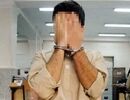 قولنج گردن مرد ترکیه‌ای را راهی دیار نیستی کرد