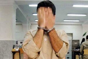 قتل بی‌رحمانه دختر ۱۸ساله در عشق نامتعارف؛ متهم پای میز محاکمه می‌رود