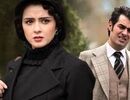 افشاگری ساقی زینتی از خیانت دخترخوانده‌اش که بزرگترین ضربه را به سریال شهرزاد زد و خانم بازیگر را 2 سال خانه‌نشین کرد؛ جریان چه بود؟