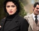 افشاگری ساقی زینتی از خیانت دخترخوانده‌اش که بزرگترین ضربه را به سریال شهرزاد زد و خانم بازیگر را 2 سال خانه‌نشین کرد؛ جریان چه بود؟