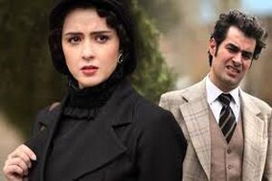افشاگری ساقی زینتی از خیانت دخترخوانده‌اش که بزرگترین ضربه را به سریال شهرزاد زد و خانم بازیگر را 2 سال خانه‌نشین کرد؛ جریان چه بود؟