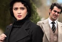 افشاگری ساقی زینتی از خیانت دخترخوانده‌اش که بزرگترین ضربه را به سریال شهرزاد زد و خانم بازیگر را 2 سال خانه‌نشین کرد؛ جریان چه بود؟