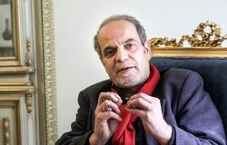 آمریکا و اسرائیل از پیام امروز رئیس جمهور غافلگیر شدند