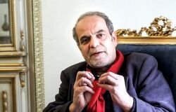 آمریکا و اسرائیل از پیام امروز رئیس جمهور غافلگیر شدند