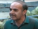 دکوراسیون داخل خانه دوبلکس حمید لولایی/ ویدئو