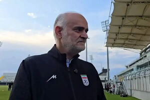 مشکل ویزای ملی پوشان حل شد