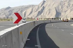 آمار سفر در کشور اعلام شد