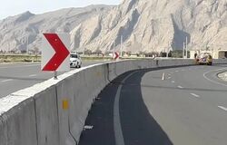 آمار سفر در کشور اعلام شد