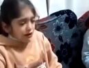 بازداشت مادری که فیلم خوراندن فلفل تند به فرزندانش را پخش کرد/ ویدئو