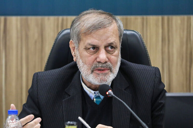 وزیر پیشنهادی دفاع از ظرفیت تقویت صنایع موشکی برخوردار است
