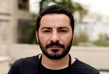 تیپ عجیب نوید محمدزاده در یک دورهمی/ ویدئو