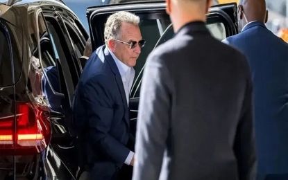 سه آیتمی که ایران و آمریکا بر سر آن به اختلاف خورده‌اند