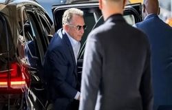 سه آیتمی که ایران و آمریکا بر سر آن به اختلاف خورده‌اند