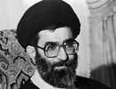 روایت رهبر شهید انقلاب از نخستین روزهای ازدواج