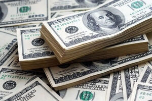 آیا قیمت مسکن به دنبال دلار بالا می‌رود؟
