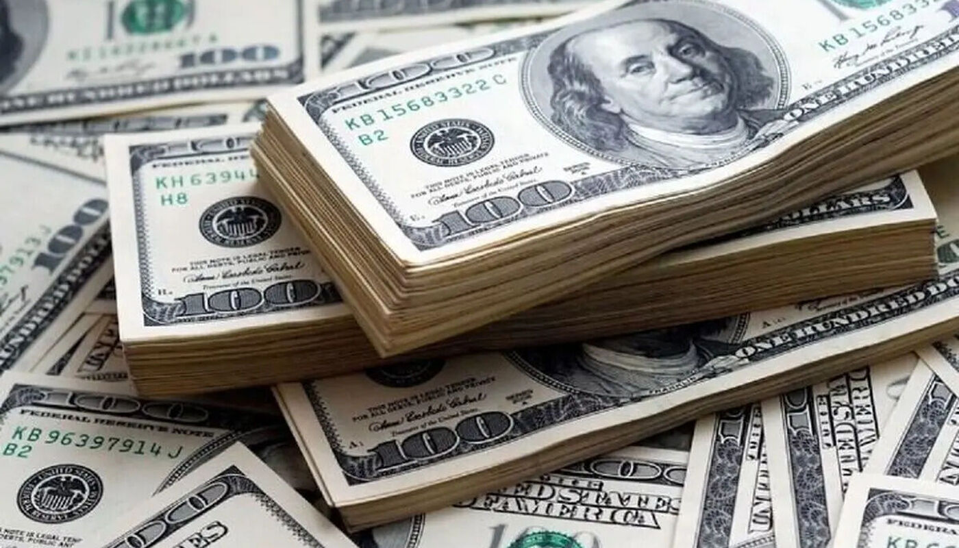 آیا قیمت مسکن به دنبال دلار بالا می‌رود؟