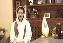 شغل عجیب رتبه اول کنکور تجربی جلب توجه کرد