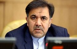 آخوندی: آمریکا می‌رود، همسایگان می‌مانند و ایران!