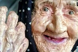 منفورترین پسر ایرانی را بشناسید !/ ویدئو