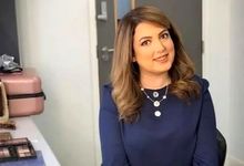 تودهنی مردم به مجری منوتو، سالومه/ شرافت سیخی چند؟