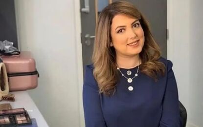 تودهنی مردم به مجری منوتو، سالومه/ شرافت سیخی چند؟