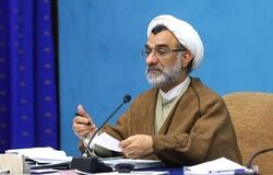 روایتگری جنگ باید هم مظلومیت و هم اقتدار ایران را به تصویر بکشد 