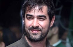 شهاب حسینی خداحافظی کرد